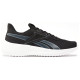 Reebok Lite 3